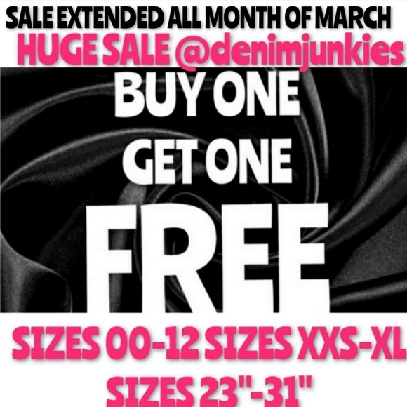 Flexees Full Shapewear Size S/M 36B Push Up NWT - Picture 4 of 11